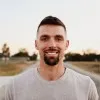 Steven Oldenburg