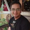 Sandeep Mahajan
