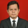 Wawan Sarwani