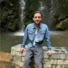 Sarthak Kalra
