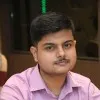 Harsh Kumar