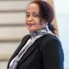Amira Mohamed