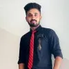 Shubham Shinde