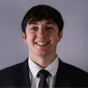 Dylan Lightfoot