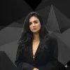 Mehreen Farooq