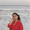 Anu Singh