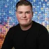 Matthew Mayberry