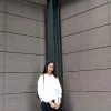 Findi Seleylia Putri