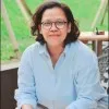 Dede Siregar