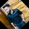 Sagar Verma