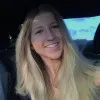 Kimberly Couchois