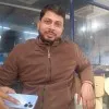 Anurag Shukla