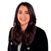Ellie Shearer