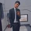 KRUSHNA THAKARE