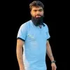 Muhammad Zain