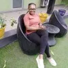Afiong Edemumoh