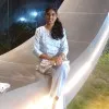 Medisetti Nandini Devi