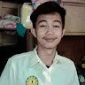Vien Villaester
