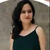 Nikita Malgundkar