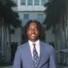 Deandre Destine