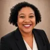Angeliese Weeks