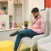 Dhananjay Gaikwad