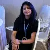Anita Verma