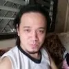 Mark Blen