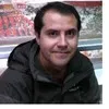 leopoldo Mancilla Escobar