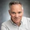 Scott Fee