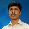Balaji VU