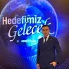 Faruk Çapraz