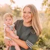 Maranda Wendte