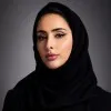 Hend Al Zafeen