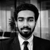 Mohammad Tarek Hossain