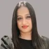 Nishani Amarathunga