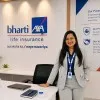 Kakali Biswas