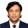 Santosh Ramachandran