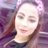 dounia dany