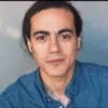 Otto Aouita