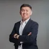 Ethan Gianel Nuguid