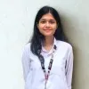 Nandini Pundhir