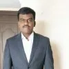 pavan motamarri