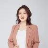 XUEYI LI