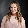 Jessica Altes Snyder