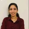 Tintu Rajeev