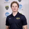 Matthew Juza