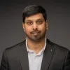 Bhanu Prakash Revuri