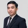 Adrian Aditama