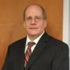 Ron Metzler